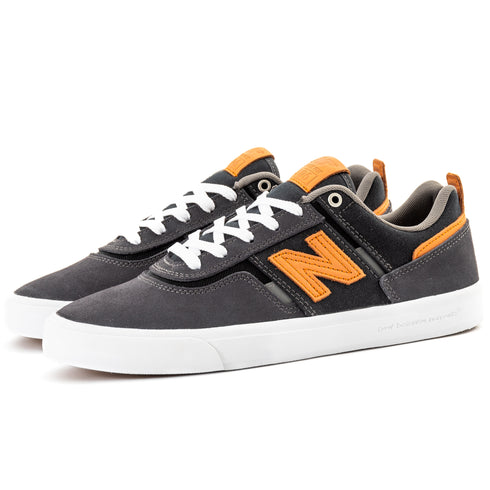 New Balance - 306 SNL